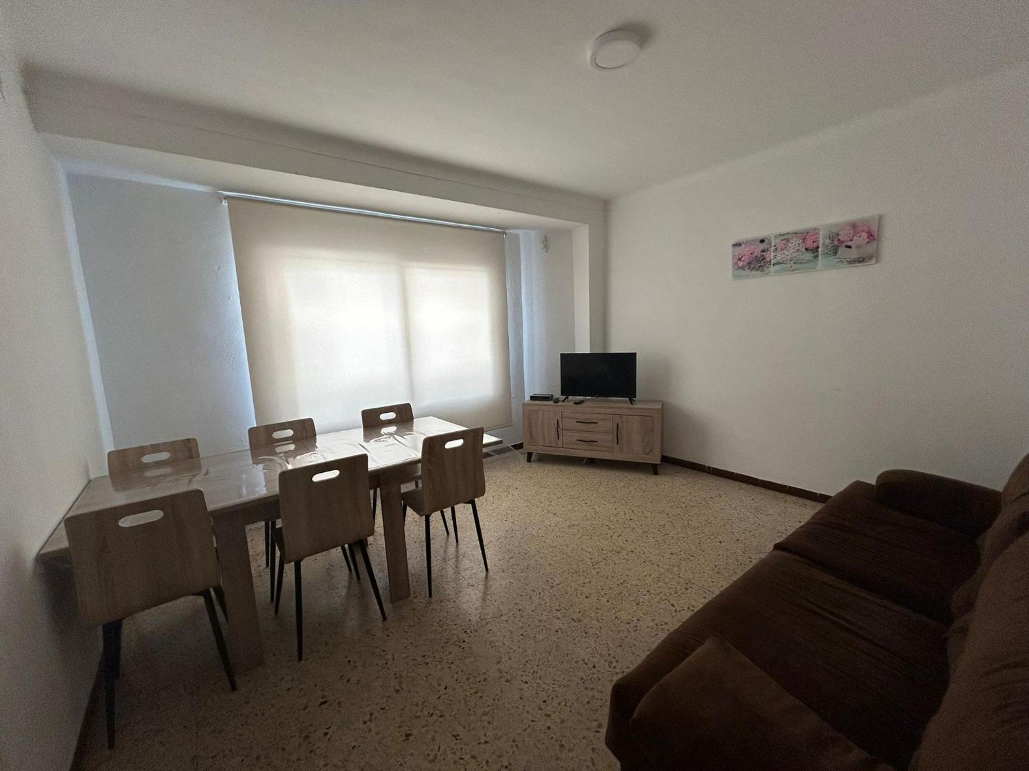 Apartamentos Playa La Perola Roses Exterior foto